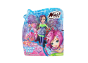 Winx COSMIC FAIRY Tecna speelpop - 26cm