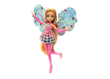 Winx COSMIC FAIRY Flora speelpop - 26cm