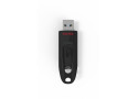 USB 3.0 FD 16GB Sandisk Ultra