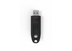 USB 3.0 FD 16GB Sandisk Ultra