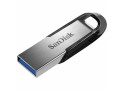 USB 3.0 FD 16GB Sandisk Ultra Flair