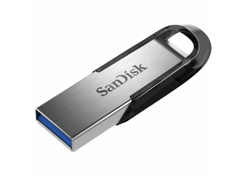 USB 3.0 FD 16GB Sandisk Ultra Flair