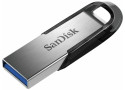 USB 3.0 FD 128GB Sandisk Ultra Flair