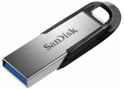 USB 3.0 FD 128GB Sandisk Ultra Flair