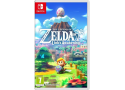 The Legend of Zelda: Link&#039;s Awakening - Nintendo Switch Game