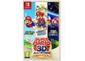 Super Mario 3D All Stars - Nintendo Switch Game