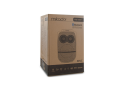 Mikado bluetooth sound system met draadloze microfoon MD-83KP