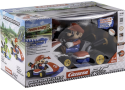 Carrera Mario Kart RC auto met geluid