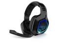 XPERT H900 draadloze Gaming Headset PS5 PS4 PC en Nintendo Switch