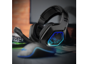 XPERT H900 draadloze Gaming Headset PS5 PS4 PC en Nintendo Switch