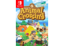 Animal Crossing: New Horizons (Switch)