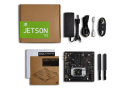 Nvidia Jetson TX2 Developer kit