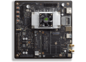 Nvidia Jetson TX2 Developer kit