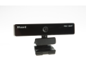 Blizzard A330 Pro Webcam