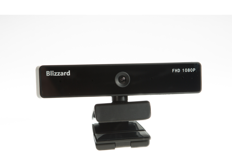 Blizzard A330 Pro Webcam