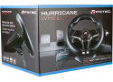 FR-TEC HURRICANE MKII Racestuur PS4 -PS3 - Switch - PC