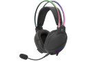 White Shark RGB Gaming headset OX