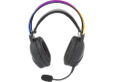 White Shark RGB Gaming headset OX