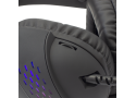 White Shark RGB Gaming headset OX