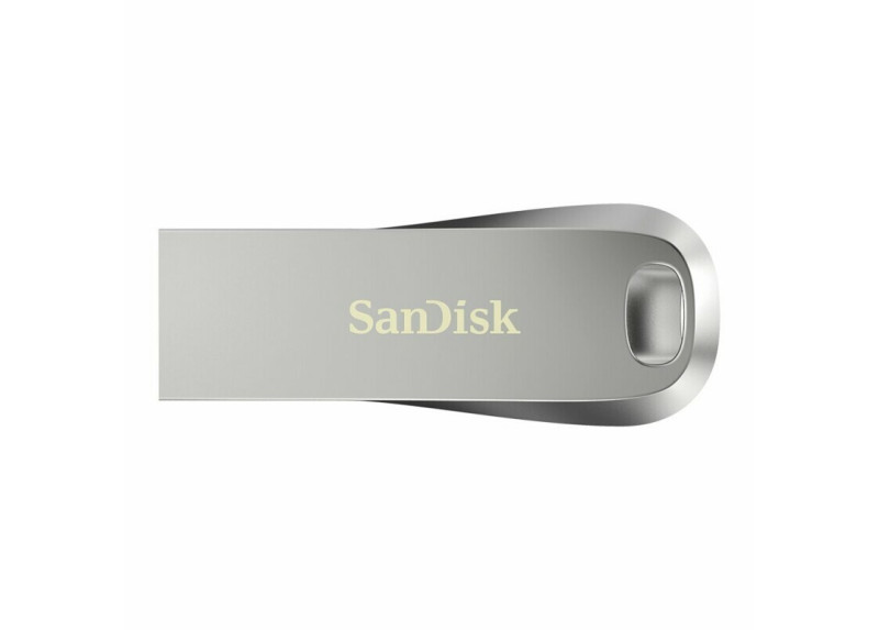 USB 3.1 FD 64GB Sandisk Ultra Luxe