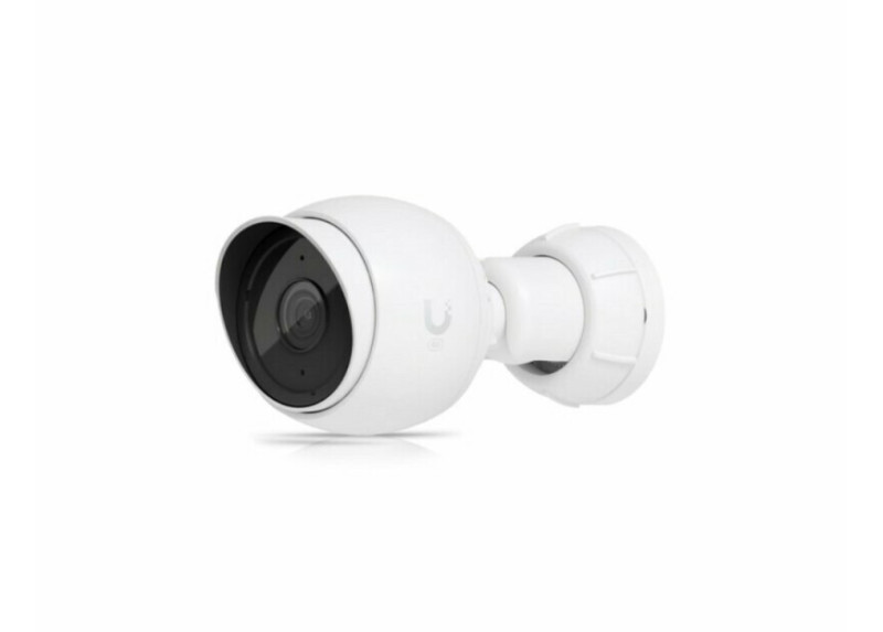 Ubiquiti UVC-G5-Bullet IP-Cam Bullet 5MP/2K/PoE