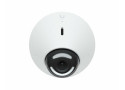 Ubiquiti UVC-G5-Dome IP-Cam Dome 5MP/2K/PoE