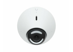 Ubiquiti UVC-G5-Dome IP-Cam Dome 5MP/2K/PoE