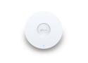 TP-Link EAP610 Slim Omada AX1800/PoE/2.4+5G