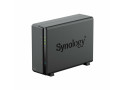 Synology Value Series DS124 1bay/USB 3.2/GLAN