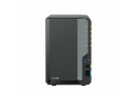 Synology Value Series DS224+ 2bay/USB 3.2/GLAN