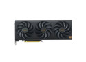 4060 ASUS PROART RTX OC Edition 8GB/3xDP/HDMI