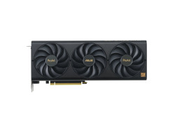 4060 ASUS PROART RTX OC Edition 8GB/3xDP/HDMI