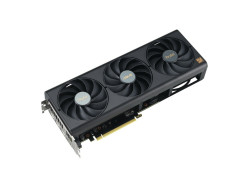 4060 ASUS PROART RTX OC Edition 8GB/3xDP/HDMI