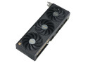 4060 ASUS PROART RTX OC Edition 8GB/3xDP/HDMI