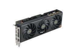 4060 ASUS PROART RTX OC Edition 8GB/3xDP/HDMI