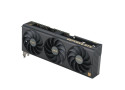 4060 ASUS PROART RTX OC Edition 8GB/3xDP/HDMI