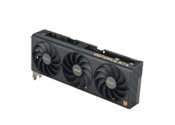 4060 ASUS PROART RTX OC Edition 8GB/3xDP/HDMI