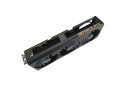 4060 ASUS PROART RTX OC Edition 8GB/3xDP/HDMI