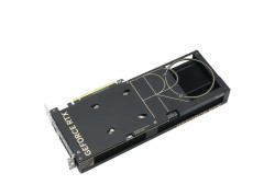 4060 ASUS PROART RTX OC Edition 8GB/3xDP/HDMI