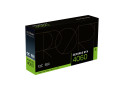 4060 ASUS PROART RTX OC Edition 8GB/3xDP/HDMI