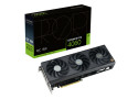 4060 ASUS PROART RTX OC Edition 8GB/3xDP/HDMI