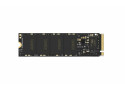 512GB M.2 PCIe NVMe Lexar NM620 3500/2400