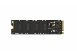 512GB M.2 PCIe NVMe Lexar NM620 3500/2400