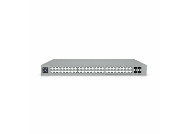 Ubiquiti Pro Max 48 PoE