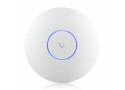 Ubiquiti Unifi 7 PRO 802.11be 2,4 + 6GHz/ 9300 Mbps