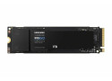 1TB M.2 PCIe NVMe Samsung 990 EVO TLC/5000/4200