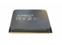 AM5 AMD Ryzen 5 8500G 65W 5.0GHz 22MB BOX incl. Cooler