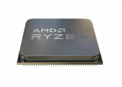 AM5 AMD Ryzen 5 8500G 65W 5.0GHz 22MB BOX incl. Cooler