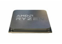 AM5 AMD Ryzen 5 8600G 65W 5.0GHz 22MB BOX incl. Cooler