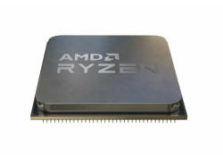 AM5 AMD Ryzen 5 8600G 65W 5.0GHz 22MB BOX incl. Cooler